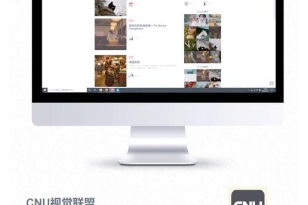 摄影网站设计模板与资讯展示平台的功能与应用探讨。-踏云行