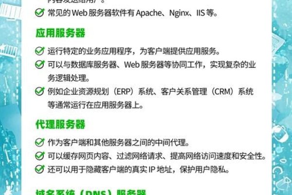 1元免备案服务器，解析与选择指南-踏云行