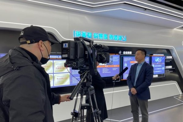 泰优圈网讯科技，全方位网络服务与软件开发专家-踏云行