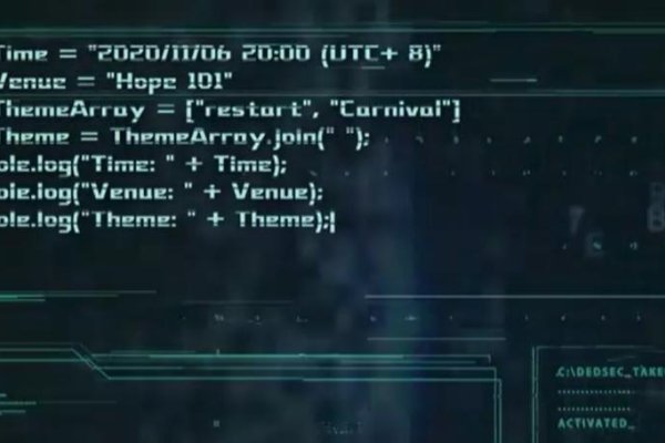 小游戏编程代码的魅力与探索-踏云行