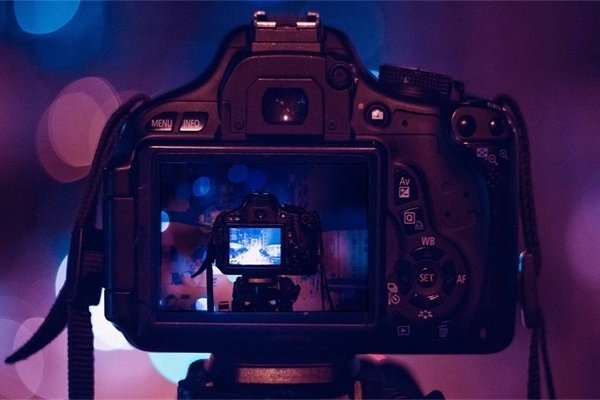 遵义抖音SEO运营推广-踏云行