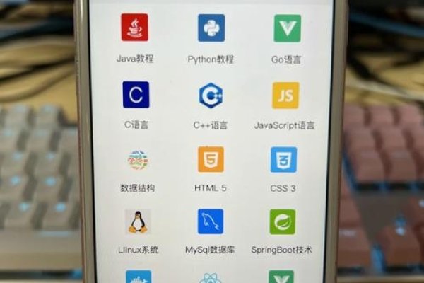 C语言编程免费软件推荐-踏云行