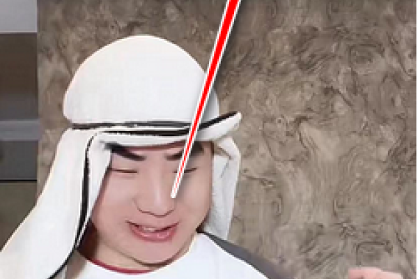 抖音直播已拍摄视频方法,打开抖音并进入直播,选择电视直播并录入编辑视频。也可手机+电脑操作结合,电脑播放视频,手机进行抖音直播。掌握正确技巧即可轻松分享创意内容!-踏云行