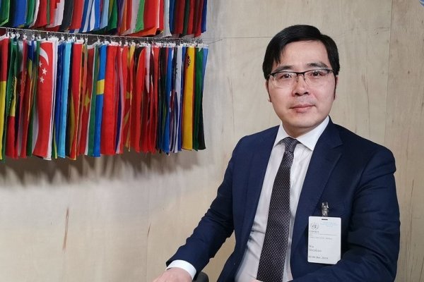 寻找安全的网络空间-踏云行