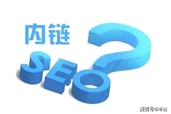 新站不收录解决方法-踏云行