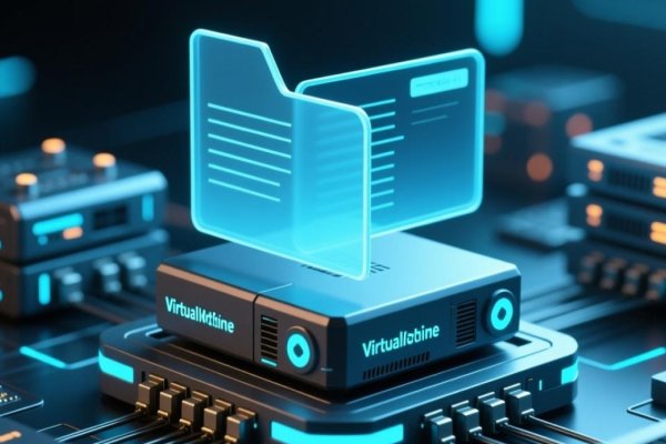 宿主机文件移至虚拟机，方法与步骤介绍-踏云行