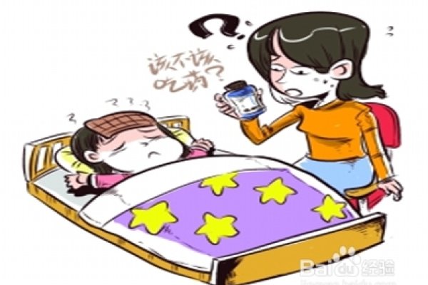 孩子学习C+的好处-踏云行