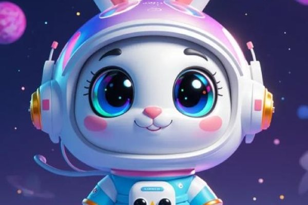 兔子搜索引擎热门资讯-踏云行