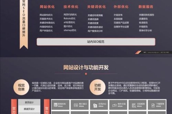 寻找SEO领域的佼佼者—行者SEO北京公司-踏云行