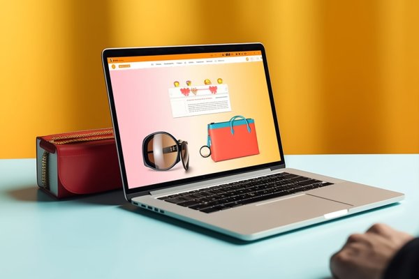 仿站与模板建站，理解其差异与选择-踏云行