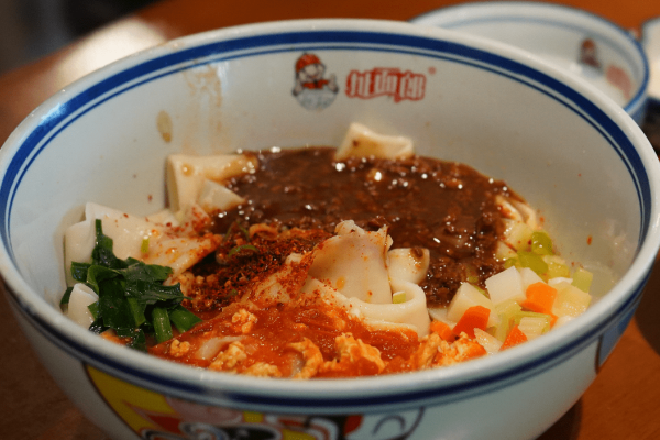 宜宾创业商机，奶茶与小吃项目利润可观-踏云行