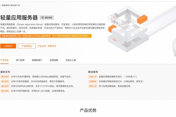 云服务器能否访问外国网站？-踏云行