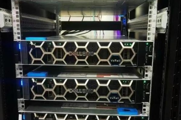 英国服务器租用，安全稳定 网络连接强-踏云行