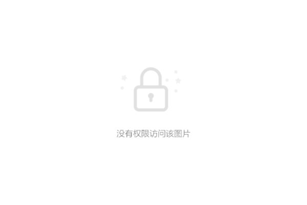 与关键词，提升用户体验与搜索引擎排名-踏云行