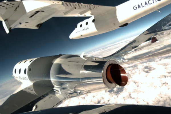 银河VIP加速器的探索之旅-踏云行