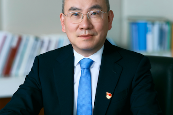 银行FTP利差解析-踏云行