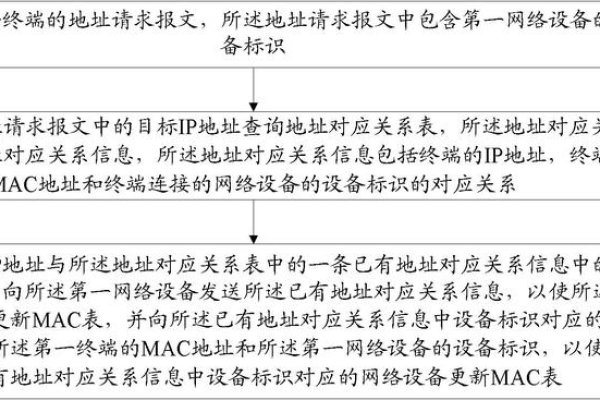 永久免费服务器地址的探索与解析-踏云行