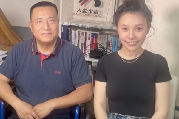 一览号自媒体平台，开启自媒体新纪元-踏云行