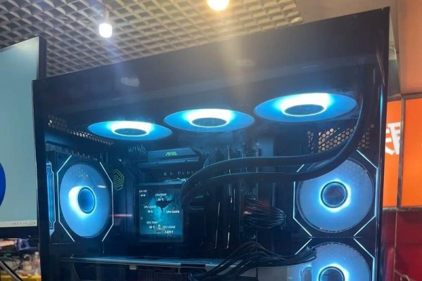 一年低于50元的虚拟主机，性价比之选-踏云行