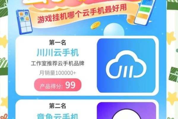 云手机类挂机软件免费版，畅玩无忧的便捷选择-踏云行