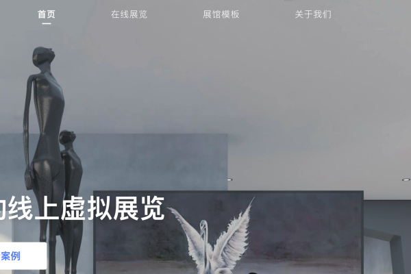 云手机免费版软件下载，轻松体验云端手机的便捷与高效-踏云行