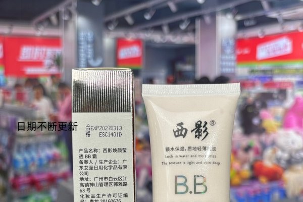 影市之家备案查询，全面解析与使用指南-踏云行