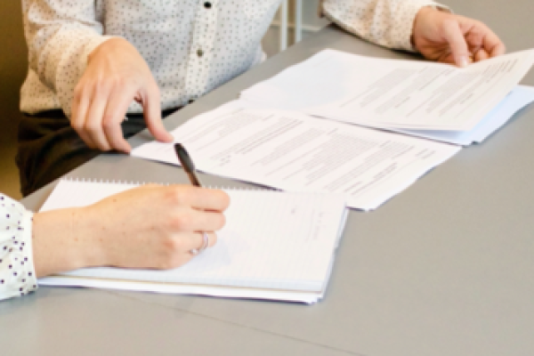 圆通在线客服系统，高效沟通与智能服务的完美结合-踏云行