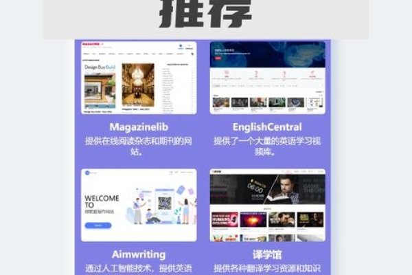 英文网站建设哪家好-踏云行