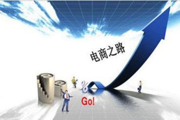 义乌代运营公司心享电商实力突出-踏云行