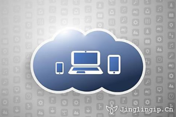 一键换国外IP软件教程，如何用手机或电脑更改IP至海外？，介绍几款实现更换国外IP的软件，如赛风等。详细阐述操作步骤及注意事项，强调遵守法律法规和网络安全的重要性。同时提供手机端与电脑端的操作指南和使用技巧分享。-踏云行