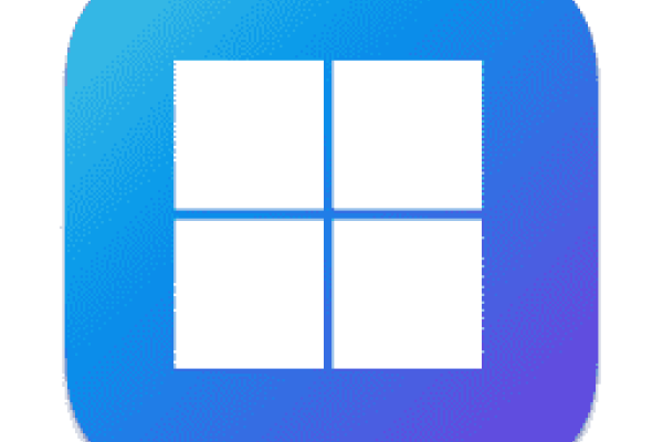 优途加速器安卓下载，极速体验，畅享网络-踏云行