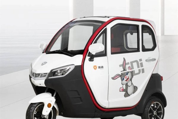 扬州天能网络服务与电动车电池、快递时间探秘及三轮车电瓶价格参考-踏云行