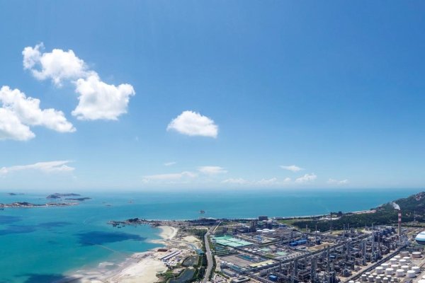 扬州网站开发培训机构,培养新时代互联网人才的摇篮-踏云行