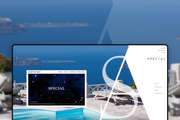 云南网站设计哪家专业？深度解析优质网站建设公司-踏云行