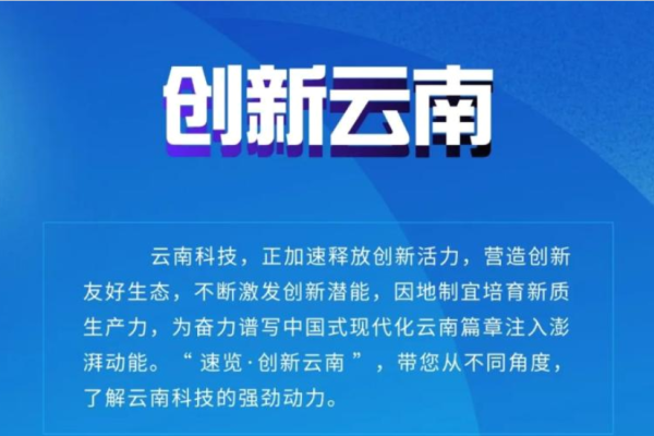 云南网站建设制作，探索数字化时代的创新之旅-踏云行