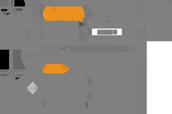 游戏CDN技术，提升游戏体验的关键要素-踏云行