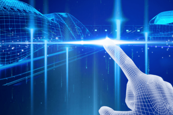 云虚拟主机网站首页，引领数字化转型的关键要素-踏云行