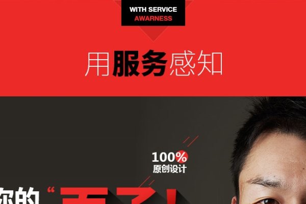 宜阳优质网站制作公司概览-踏云行