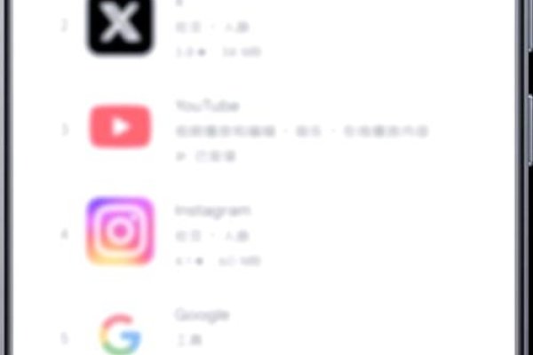 正版Google安卓下载，官方渠道保障安全体验-踏云行