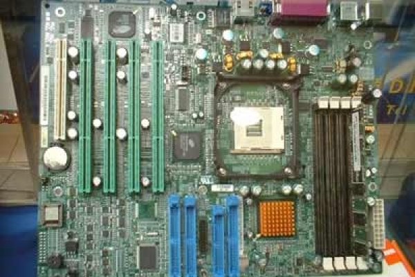 最便宜的物理服务器推荐-踏云行