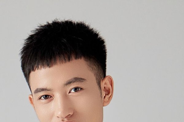 制定全面的网站优化方案-踏云行