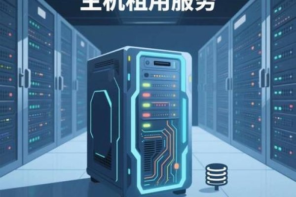 中国电信ICP机房租赁，企业高效稳定的网络服务选择-踏云行