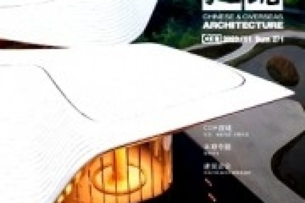 中国工程建筑门户网站官网，引领建筑行业的新时代-踏云行