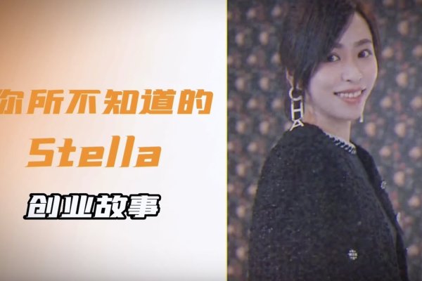 中国万网与洪江女星轨迹、阿里巴巴电商巨头崛起及收购企业命运探索。-踏云行