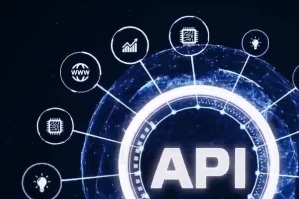 中国软件开发与外包公司一览-踏云行