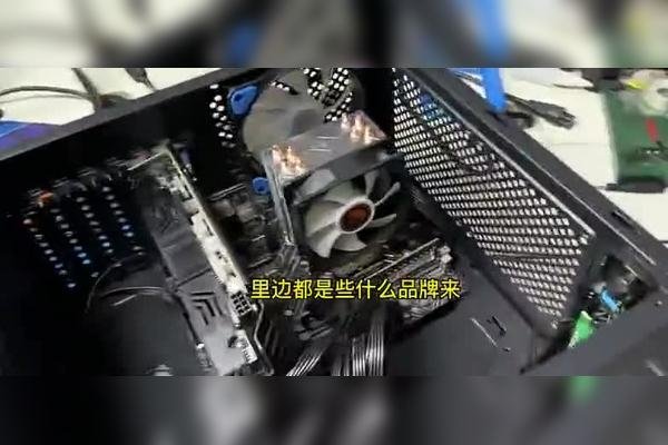 主机评测论坛，深度解析硬件性能，分享玩家心得-踏云行