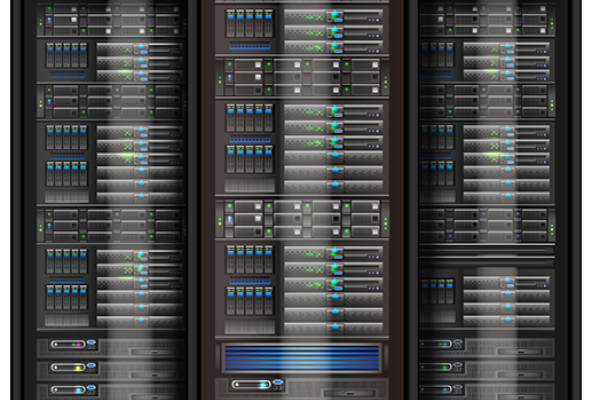 主机网络出租服务介绍-踏云行