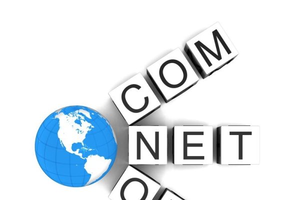 主机屋域名，探索网络世界的门户-踏云行