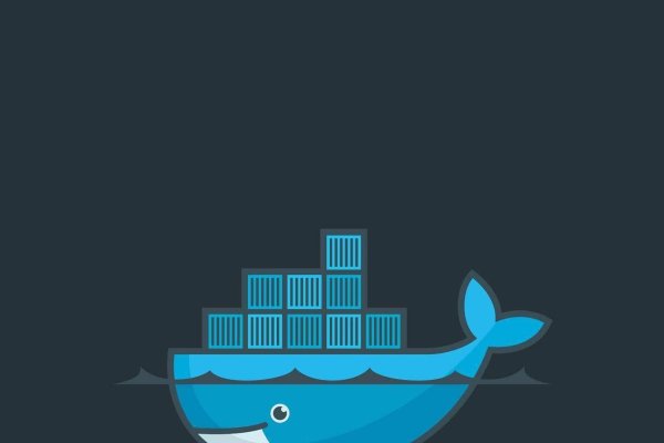 知名BT搜索引擎简介，磁力皇、磁力搜等各有特色，按需挑选。-踏云行