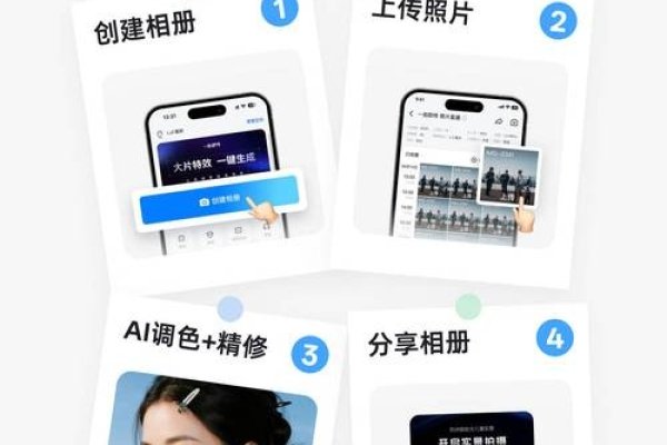 照片直播平台免费使用，摄影师的新机遇与挑战——下载方法与平台选择指南-踏云行